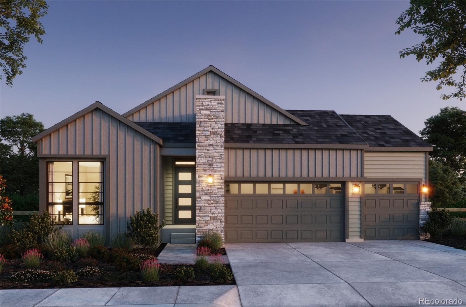1374 Weller Ct, Fort Collins, CO 80524