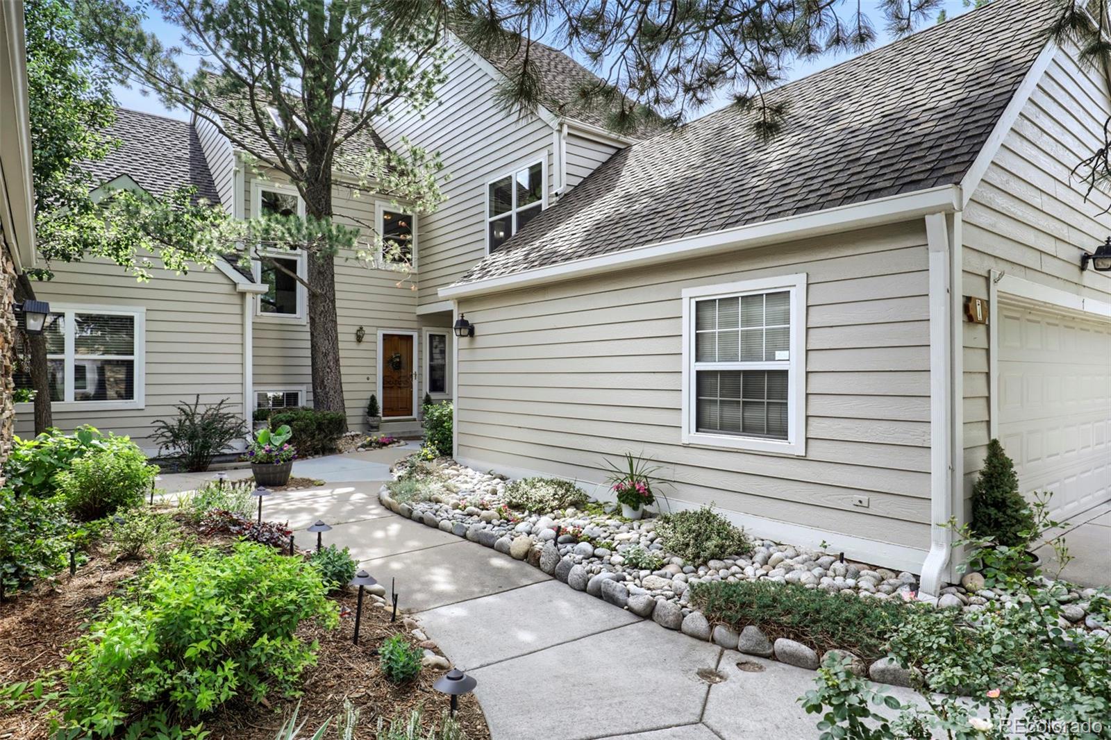 10000 E Yale Ave #7, Denver, CO 80231