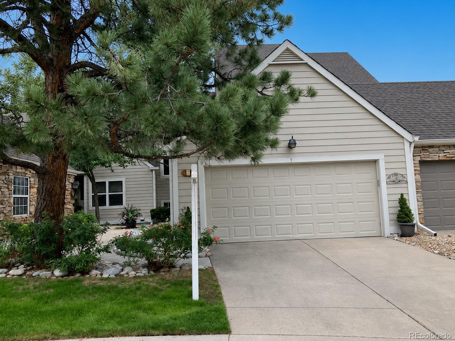 10000 E Yale Ave #7, Denver, CO 80231
