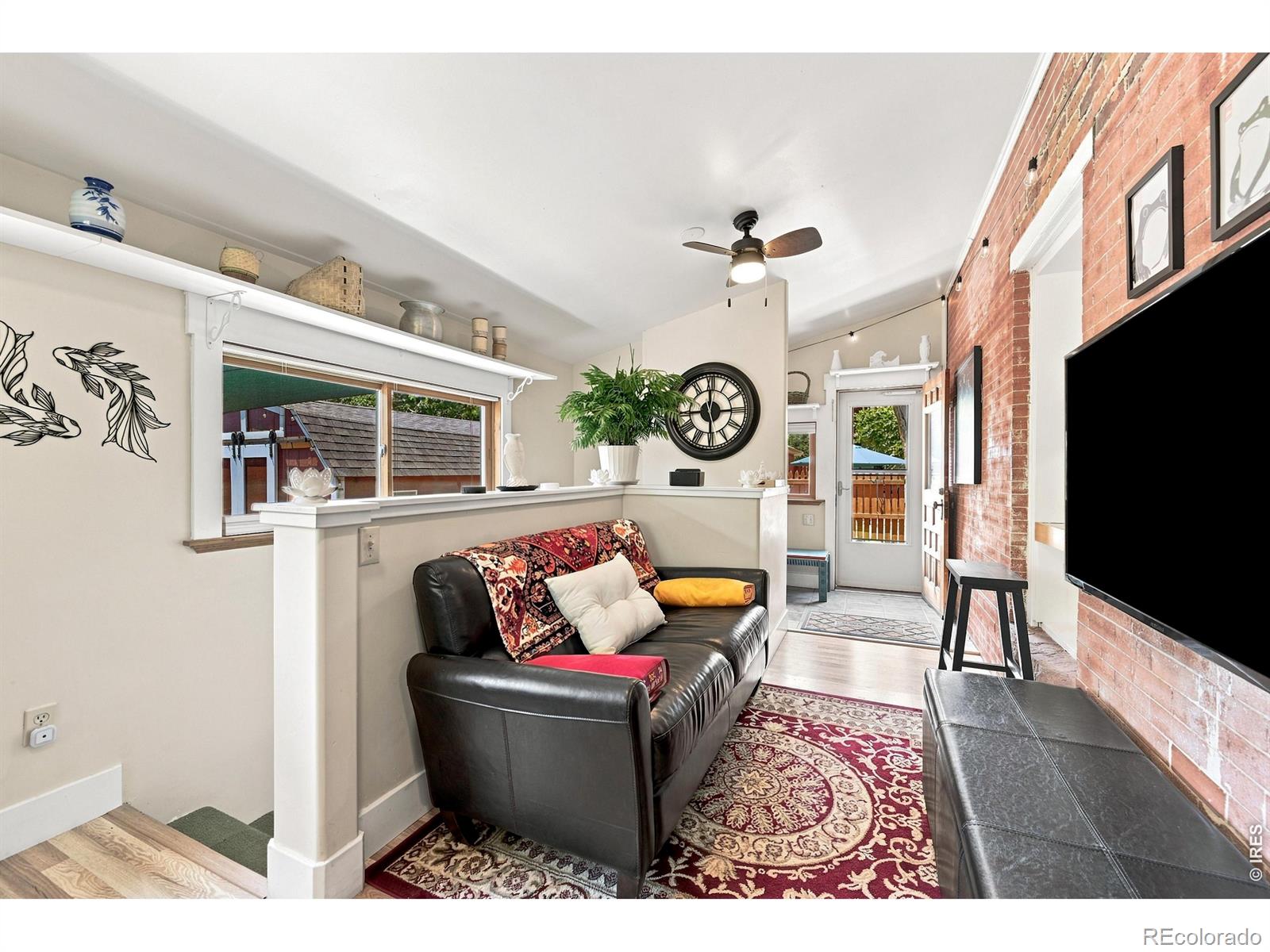 1401 3rd Ave, Longmont, CO 80501