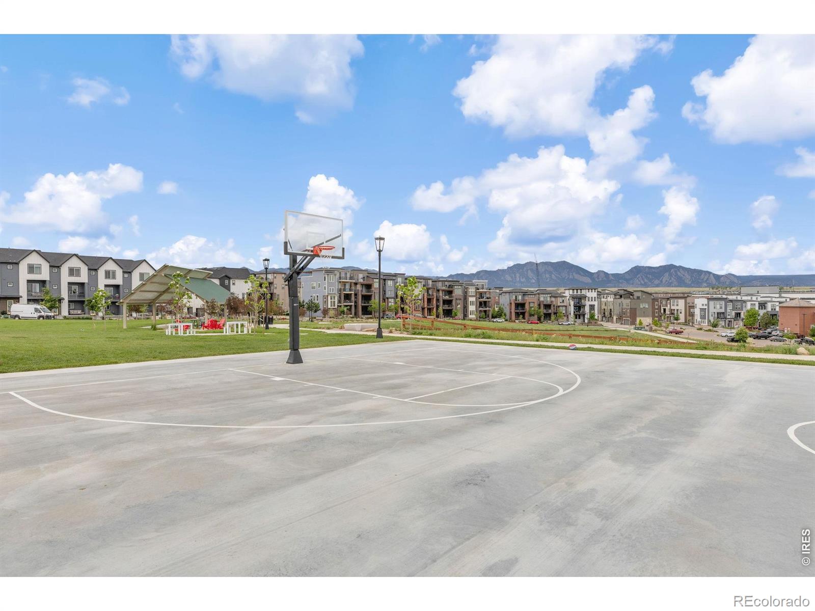 509 Primrose Ln, Superior, CO 80027