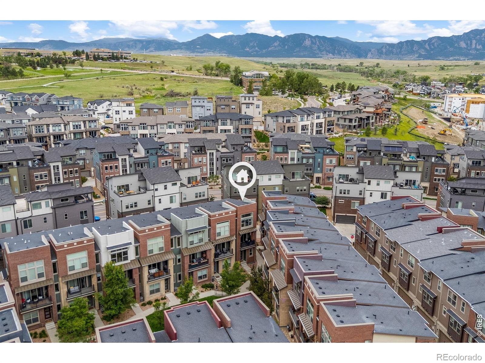 509 Primrose Ln, Superior, CO 80027
