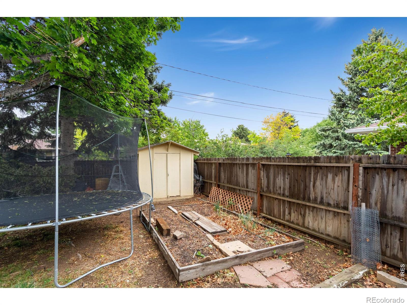1912 Empire Ave, Loveland, CO 80538