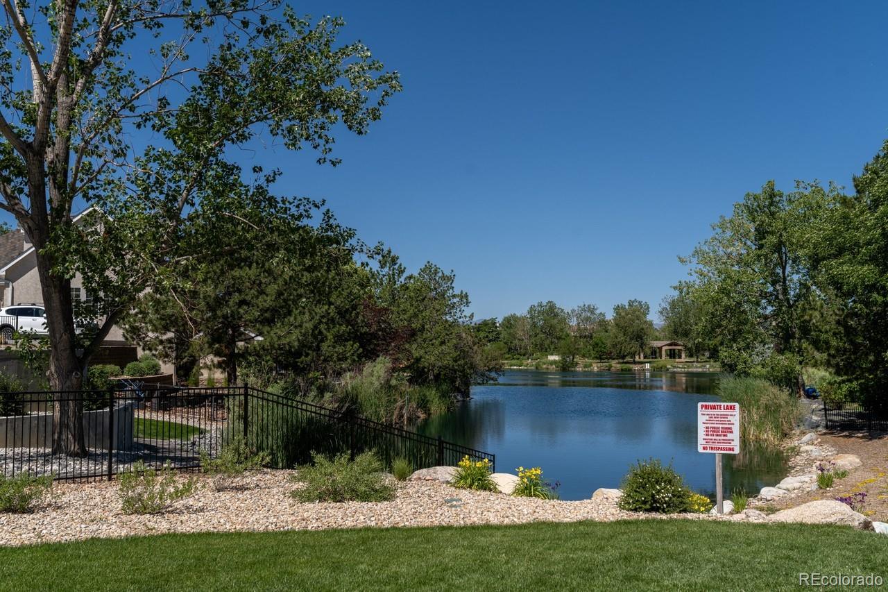 58 Blue Heron Dr, Thornton, CO 80241