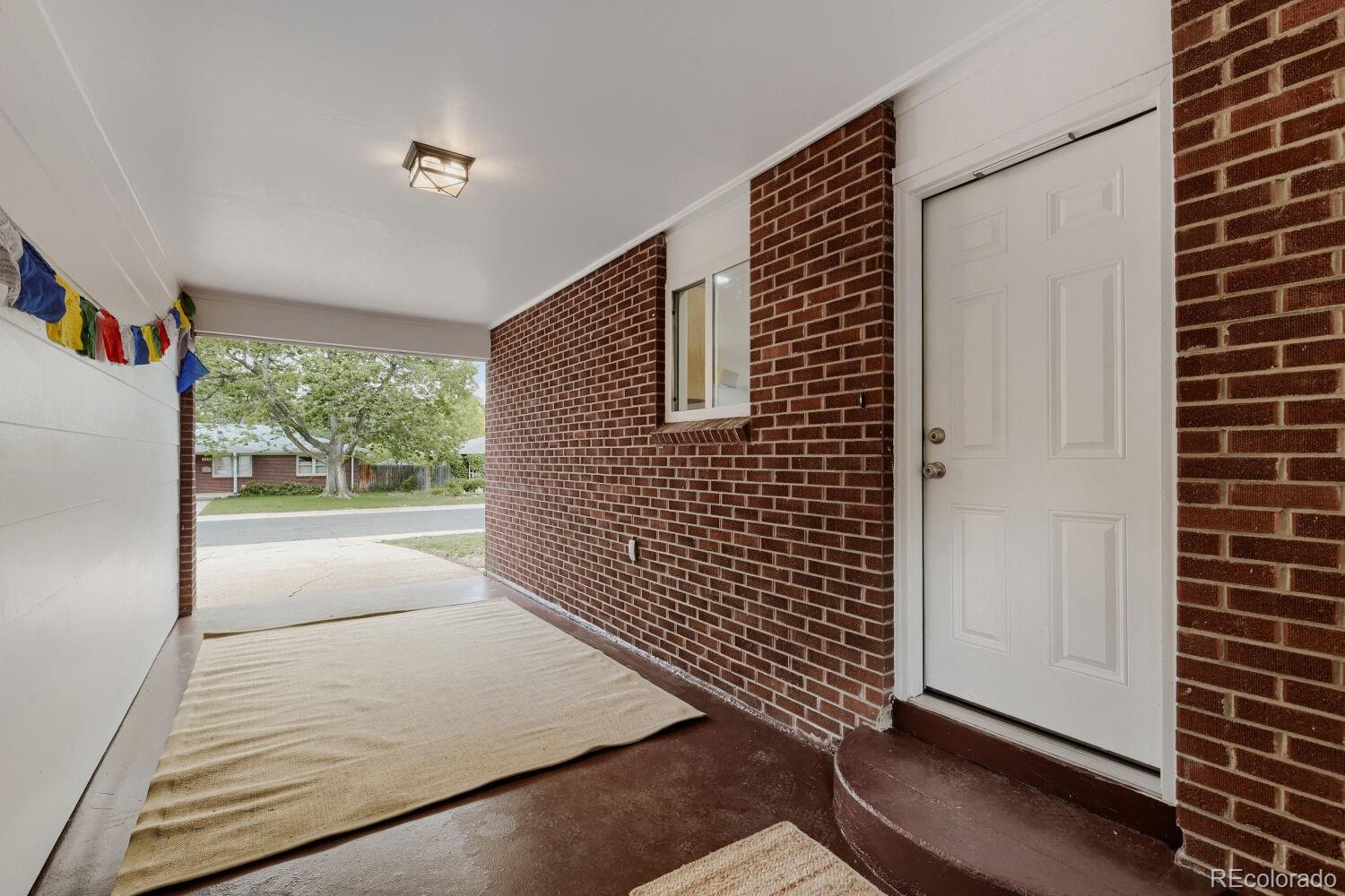 1495 Chestnut Pl, Boulder, CO 80304