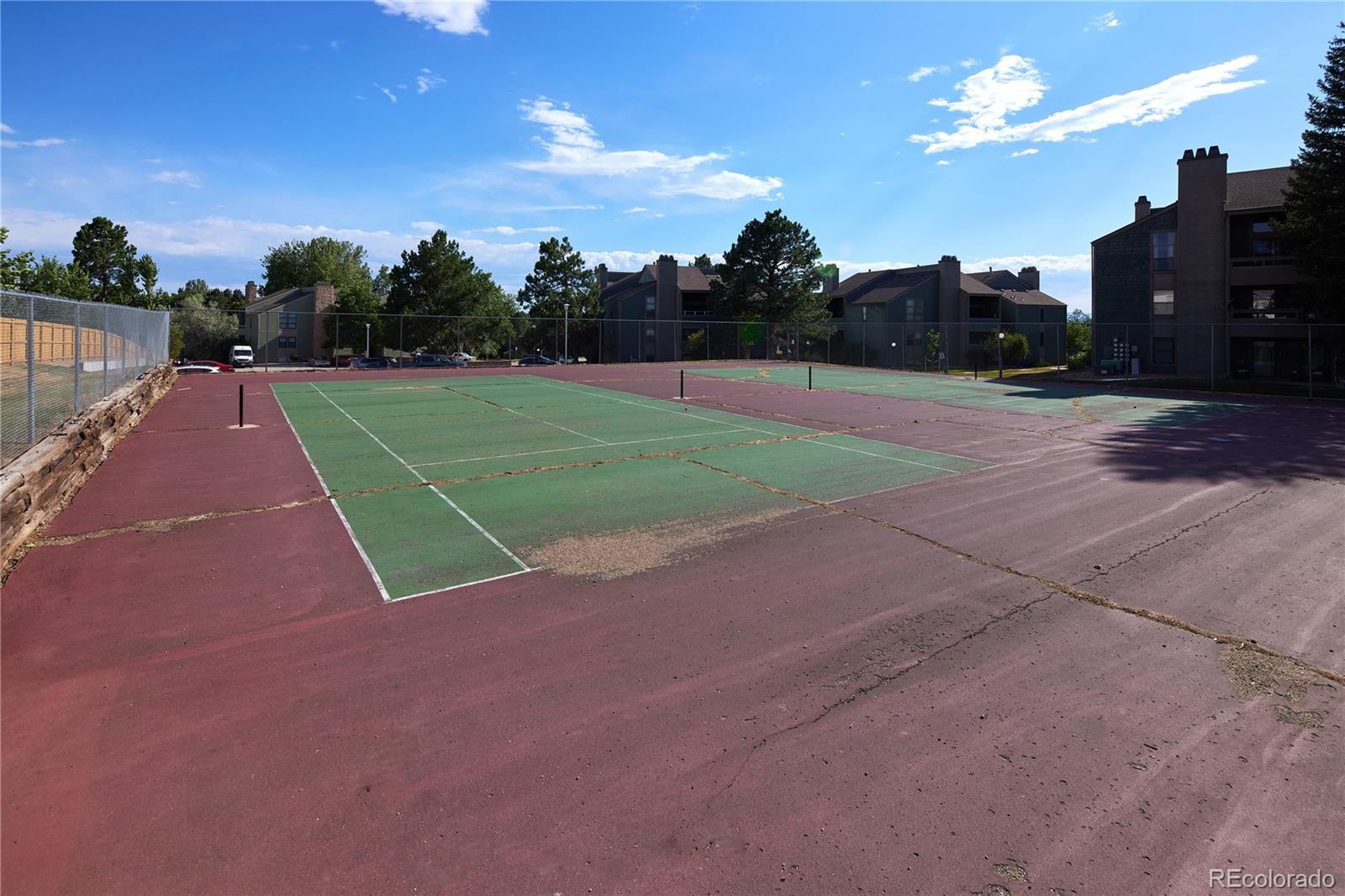 14110 E Temple Dr #X10, Aurora, CO 80015