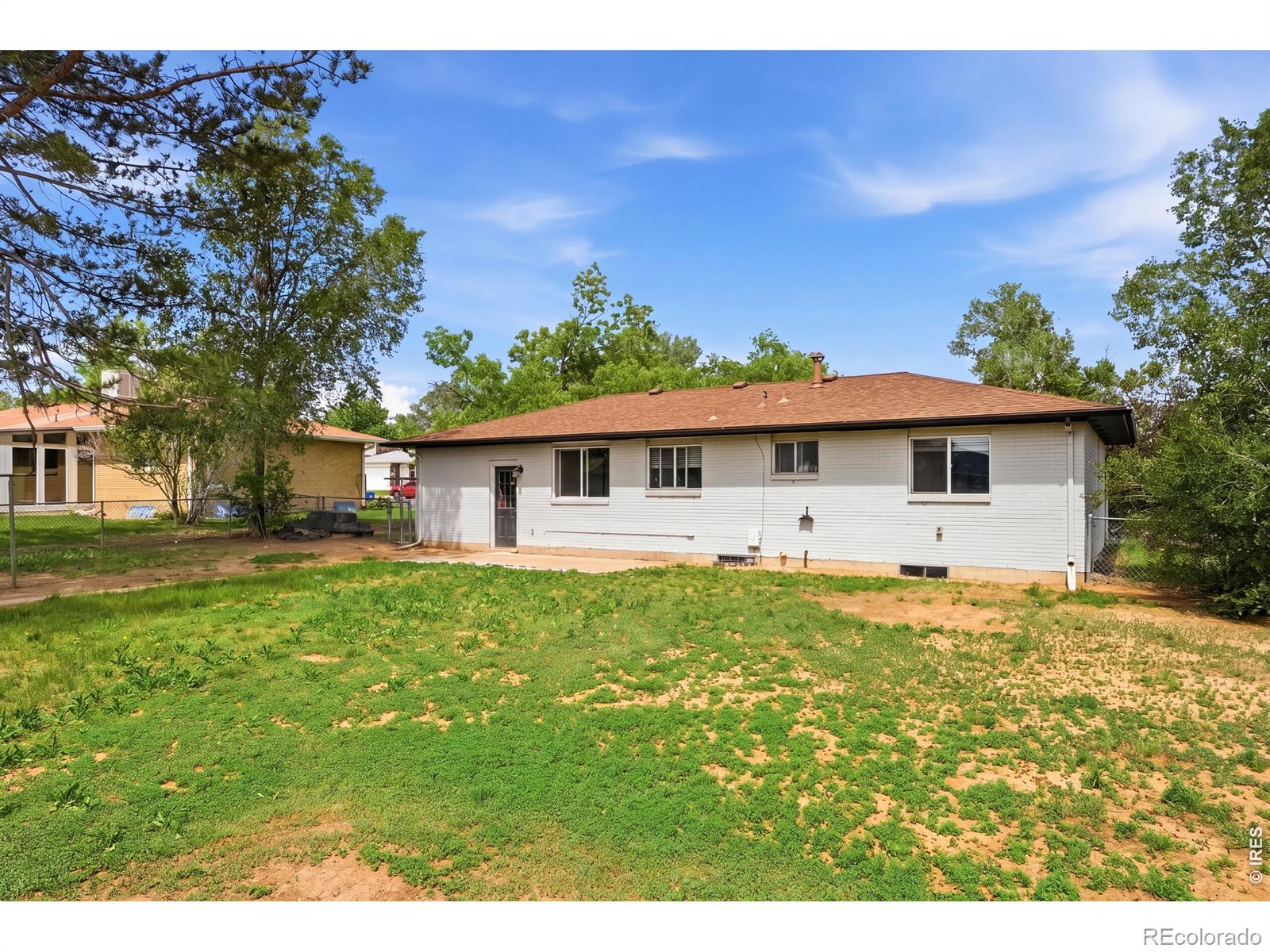 1510 29th Ave, Greeley, CO 80634