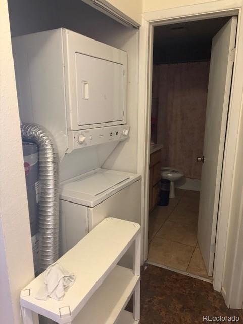 316 21st Ave, Longmont, CO 80501