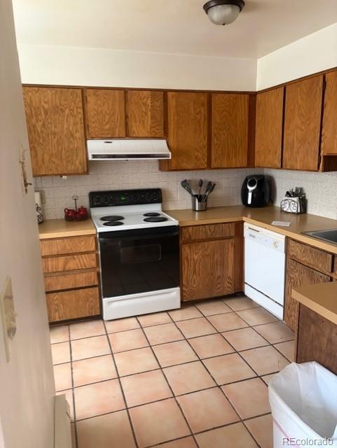 316 21st Ave, Longmont, CO 80501