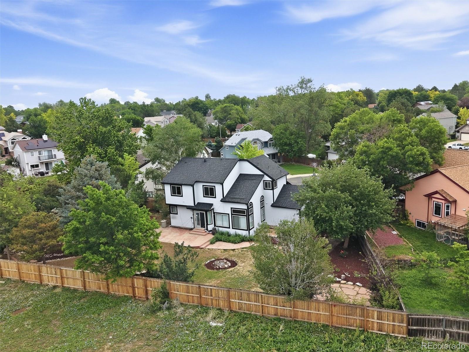 11585 Clayton Ct, Thornton, CO 80233