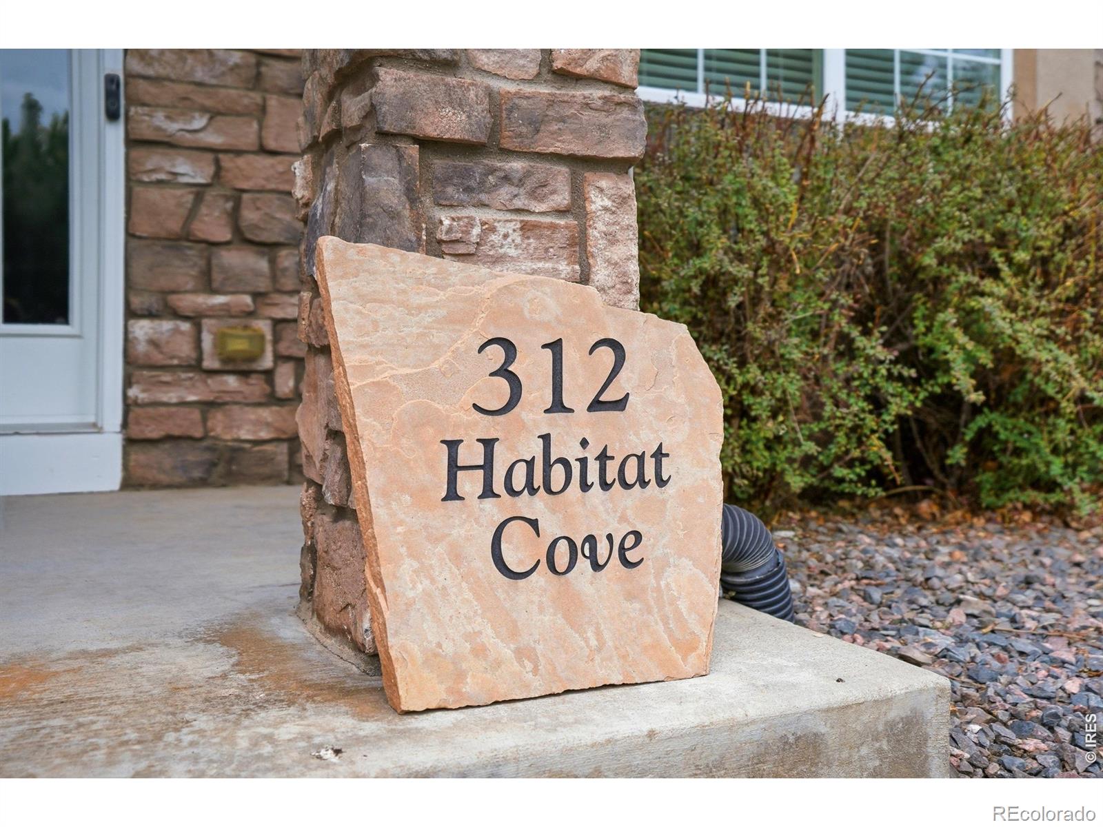 312 Habitat Cv, Windsor, CO 80550