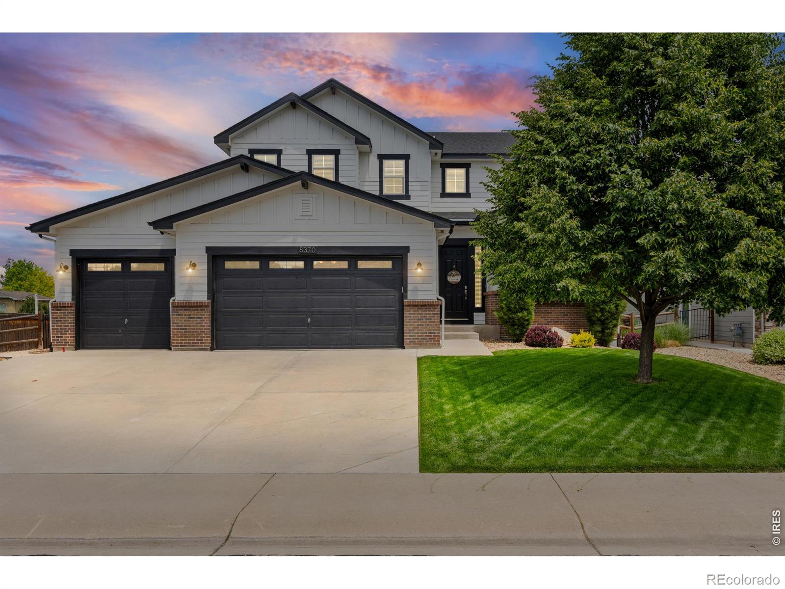 8370 Cherry Blossom Dr, Windsor, CO 80550