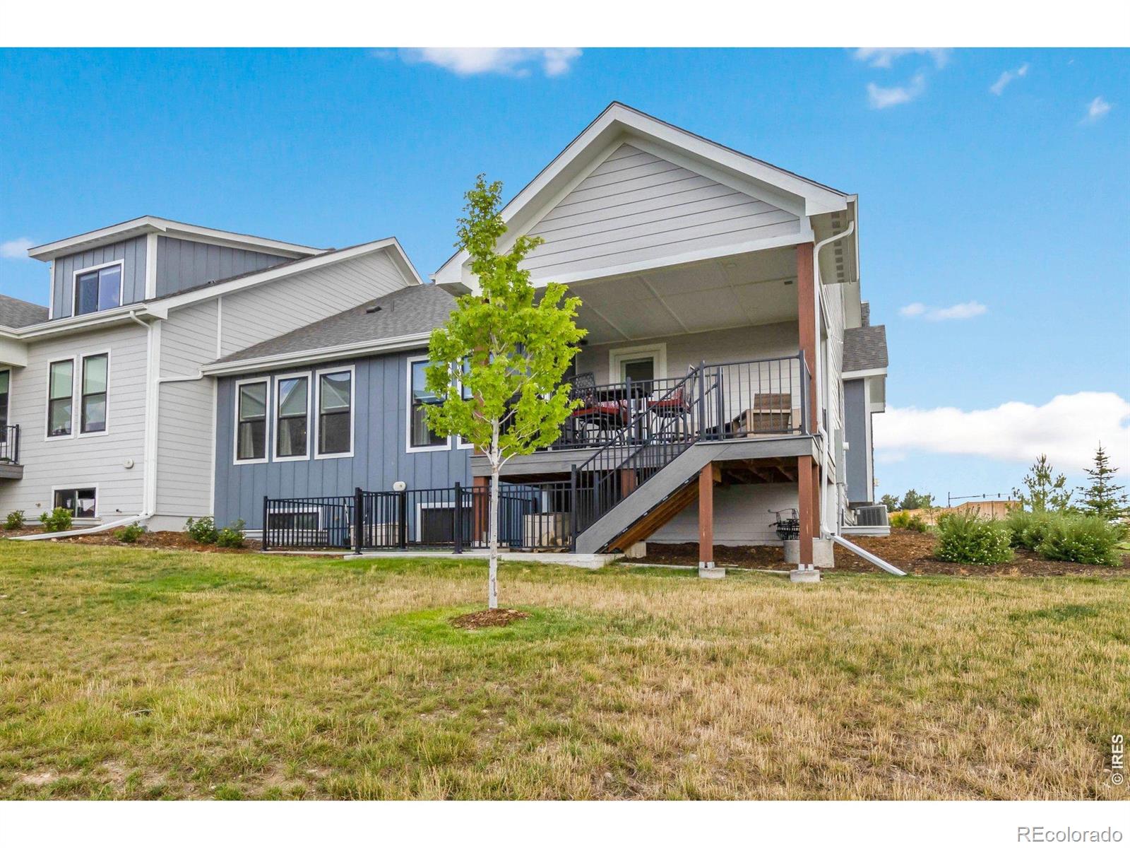 5705 2nd St Rd, Greeley, CO 80634