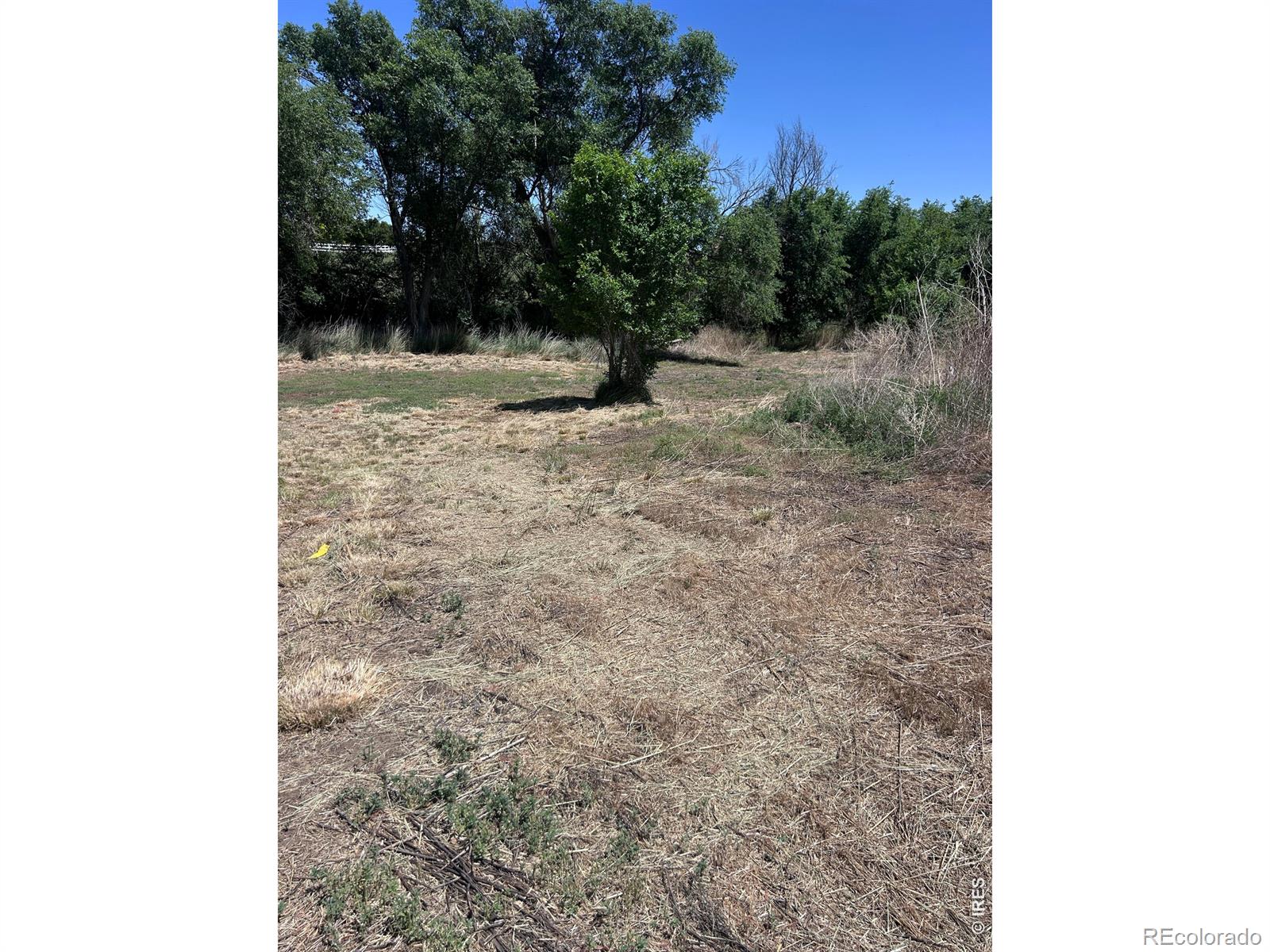 21378 County Road 21, Fort Morgan, CO 80701