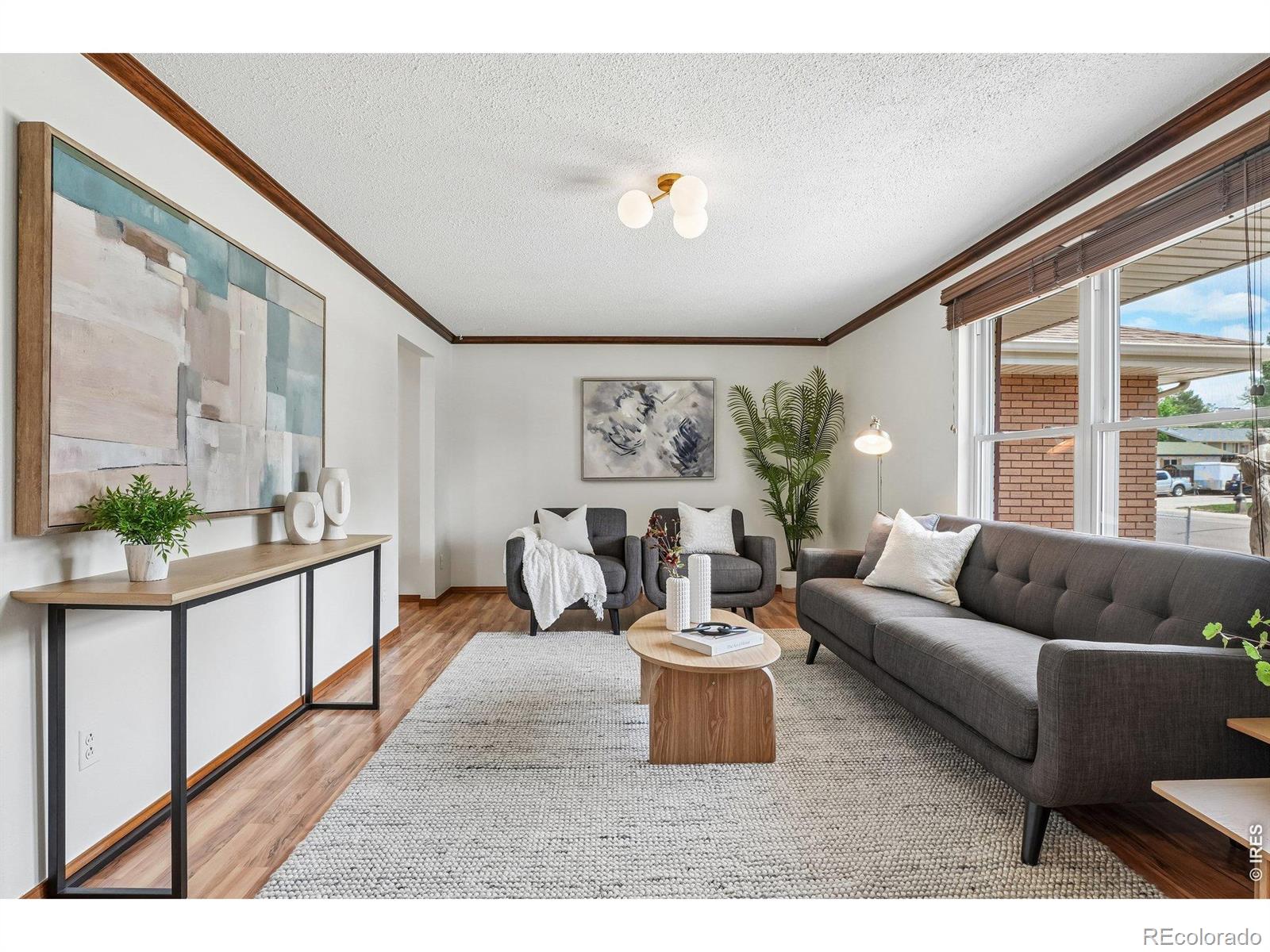 5 University Dr, Longmont, CO 80503