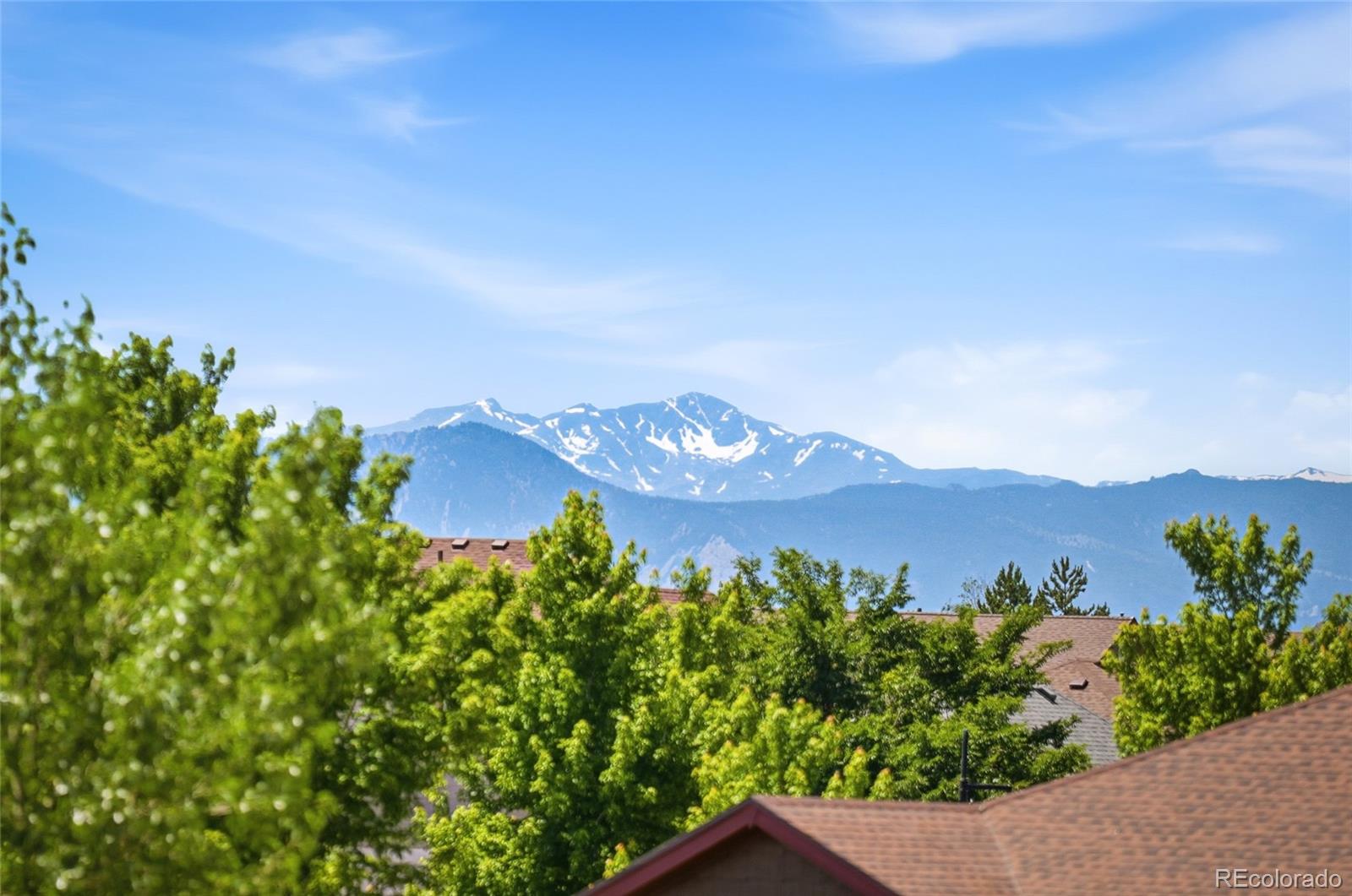 3320 Empire Ave, Frederick, CO 80516