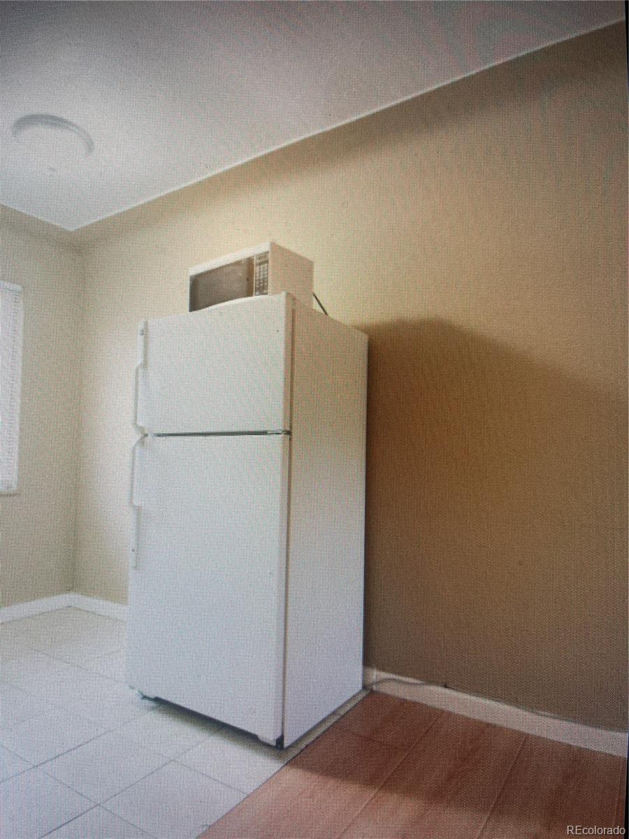 1551 Alton St #10, Aurora, CO 80010
