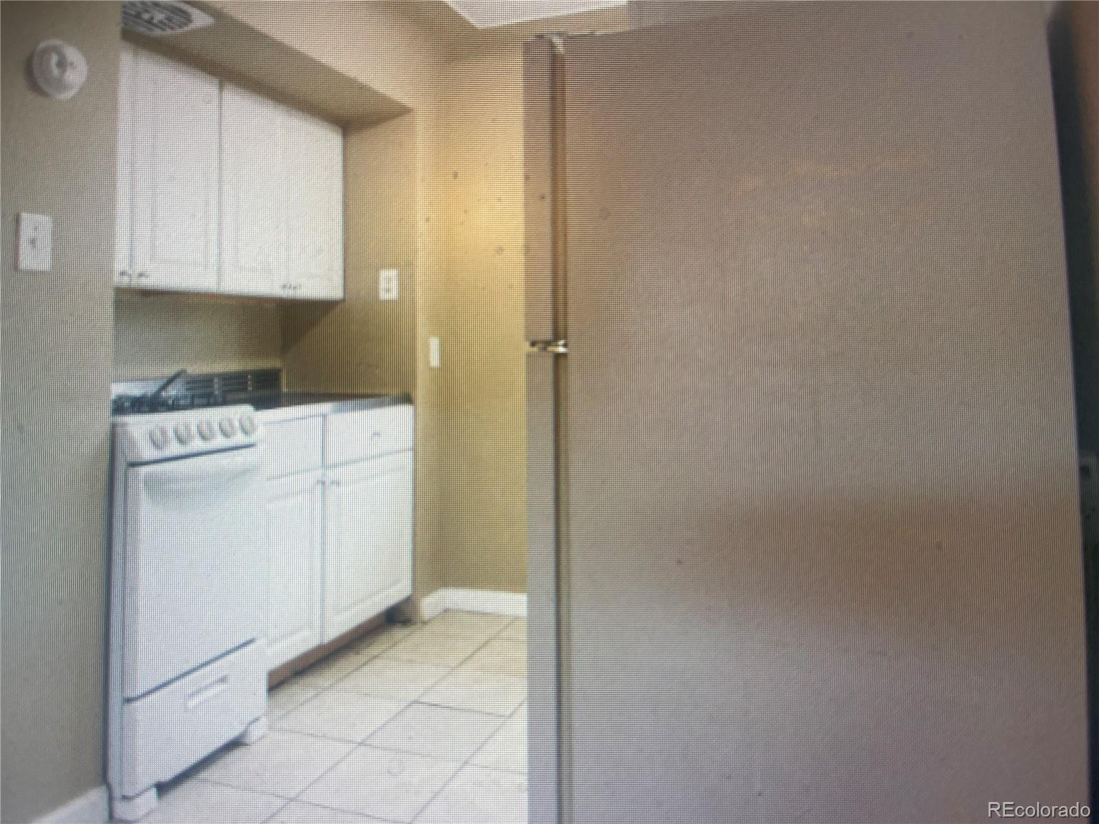 1551 Alton St #10, Aurora, CO 80010