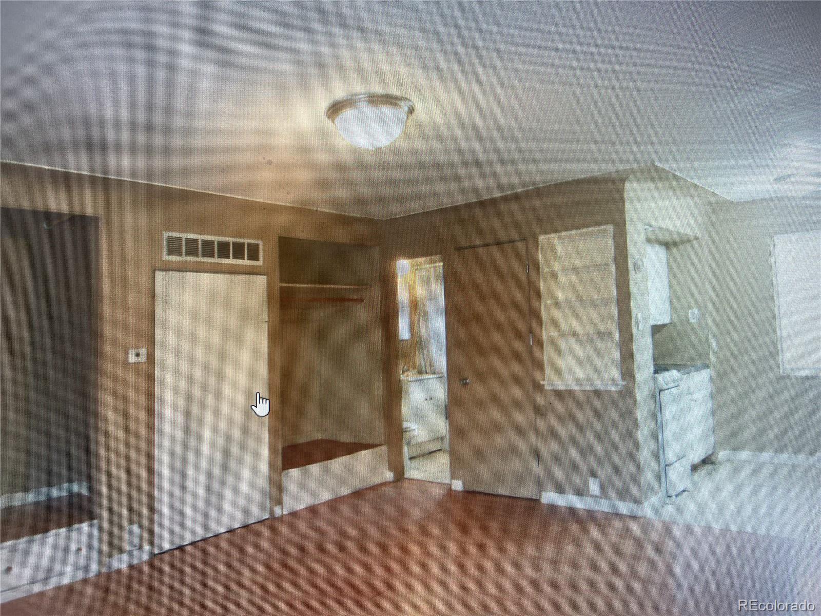 1551 Alton St #10, Aurora, CO 80010