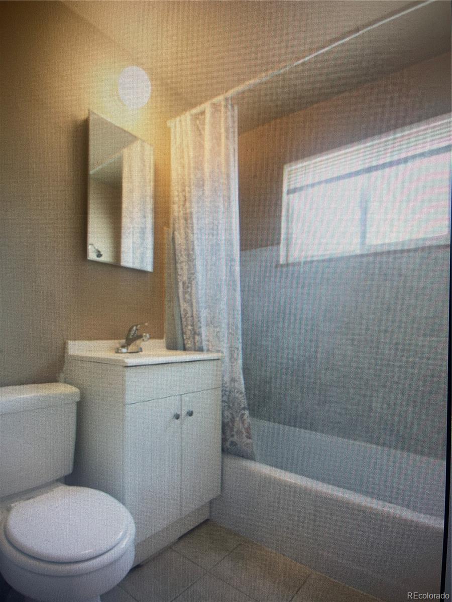 1551 Alton St #10, Aurora, CO 80010