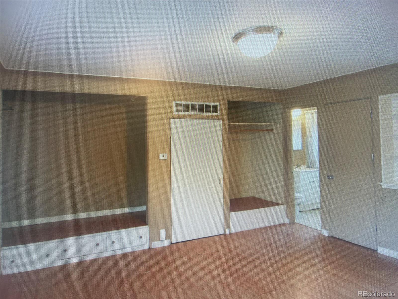 1551 Alton St #10, Aurora, CO 80010