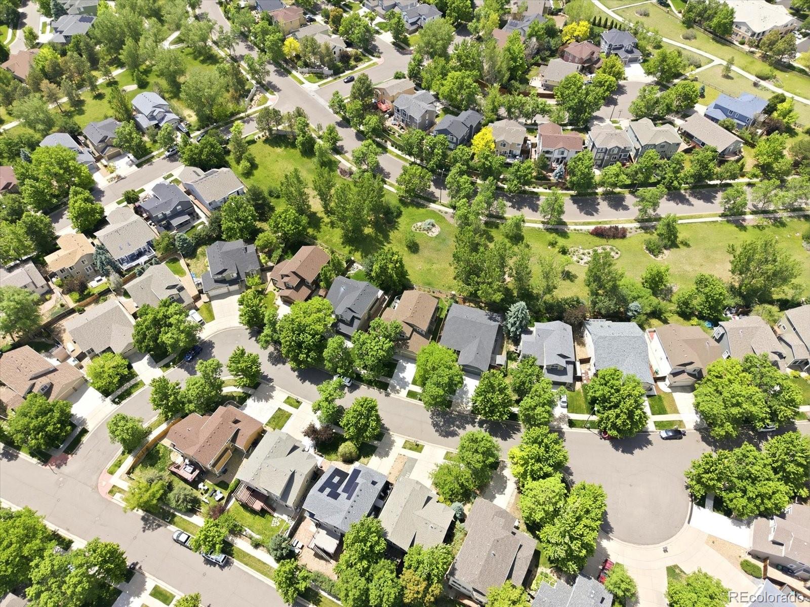 6054 W Prentice Ave, Littleton, CO 80123