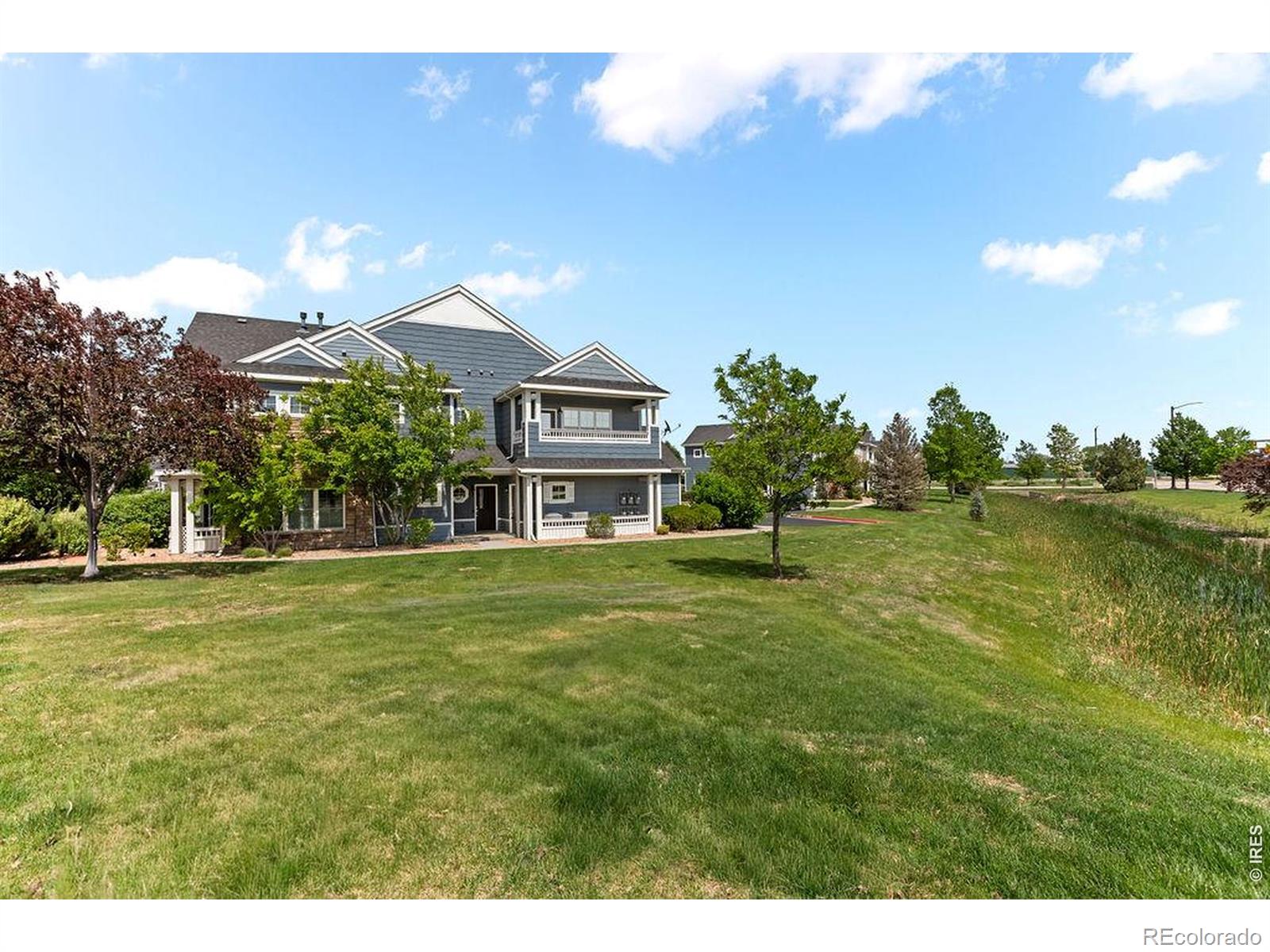2179 Cape Hatteras Dr #6, Windsor, CO 80550