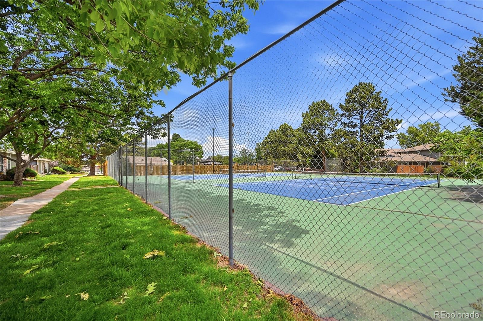10001 E Evans Ave #53C, Aurora, CO 80247