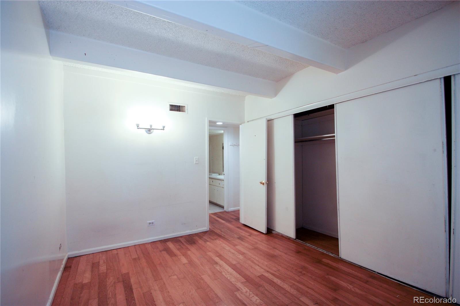 9725 E Harvard Ave #394, Denver, CO 80231