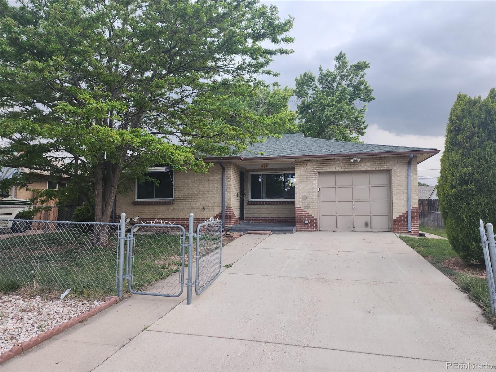 487 Yates St, Denver, CO 80204