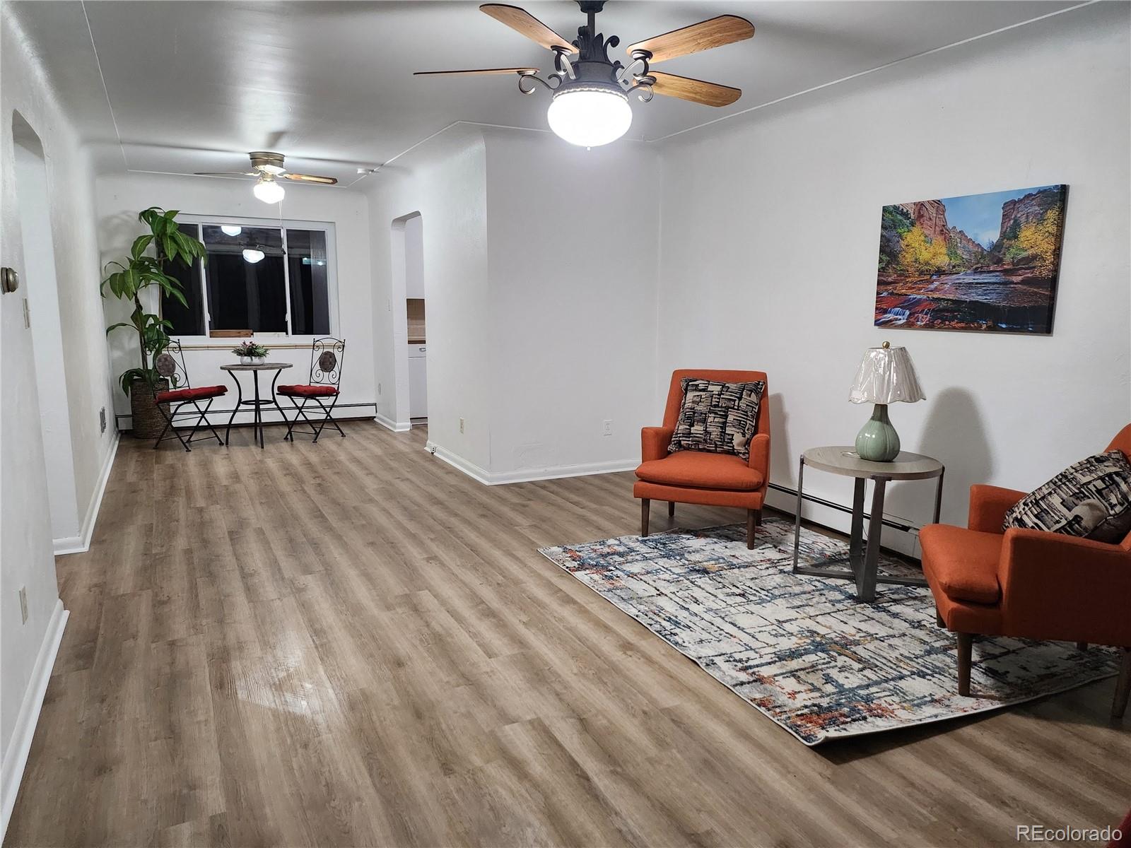487 Yates St, Denver, CO 80204