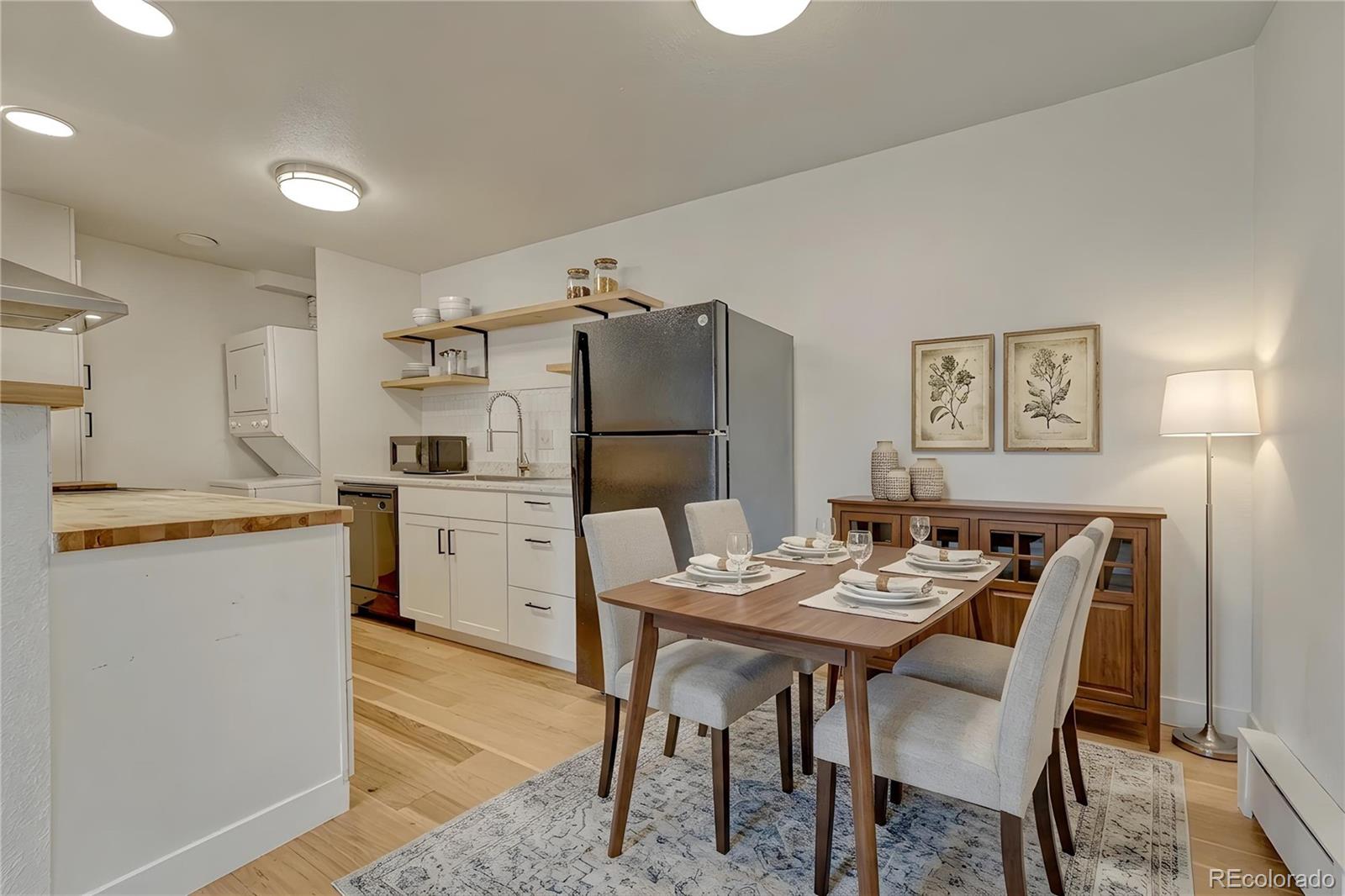 451 Golden Cir #109, Golden, CO 80401