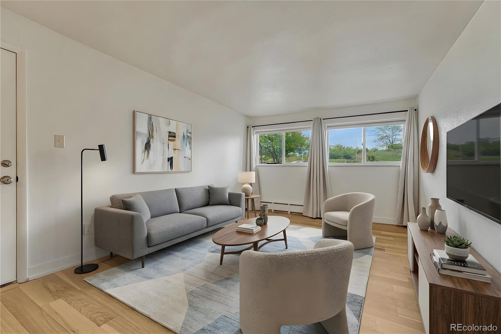 451 Golden Cir #109, Golden, CO 80401