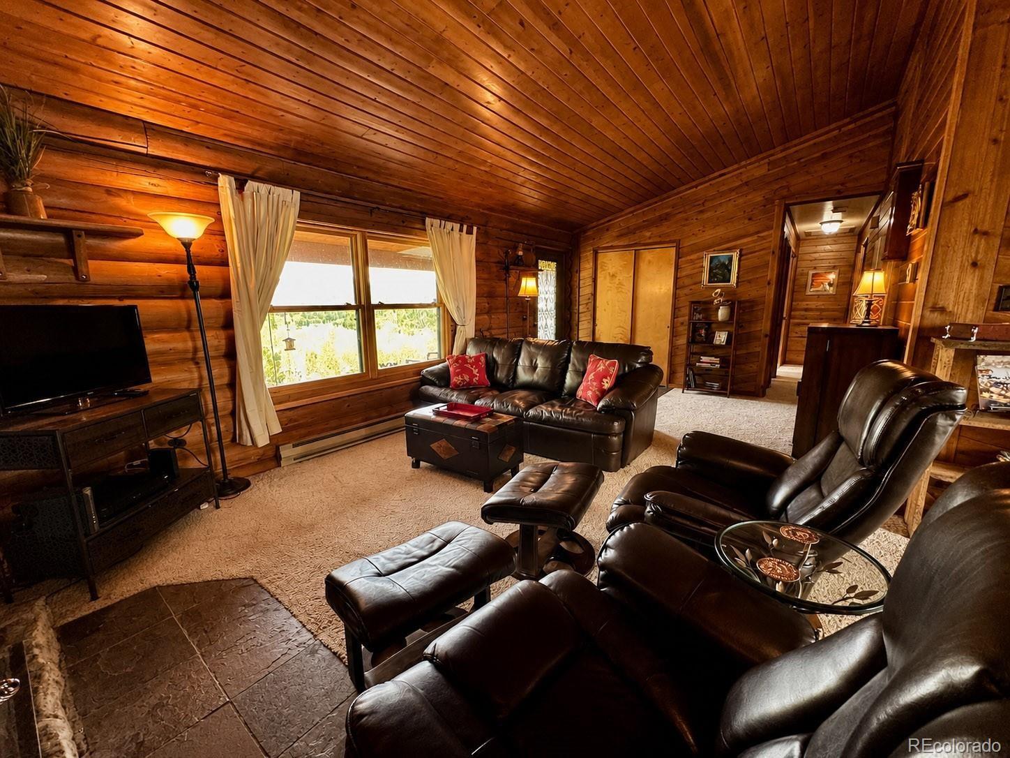 312 Bowstring Rd, Como, CO 80432