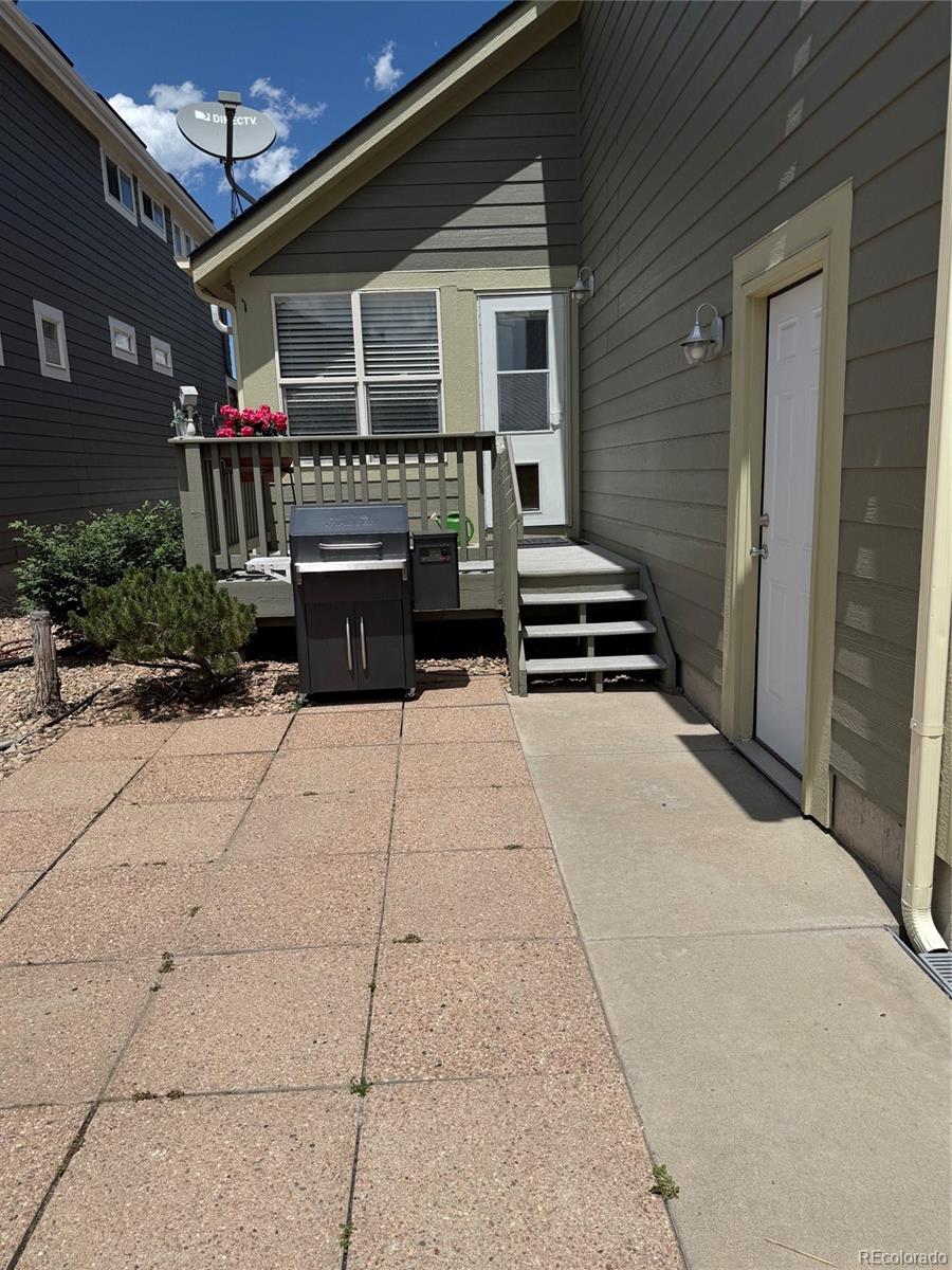 11090 Night Heron Dr, Parker, CO 80134