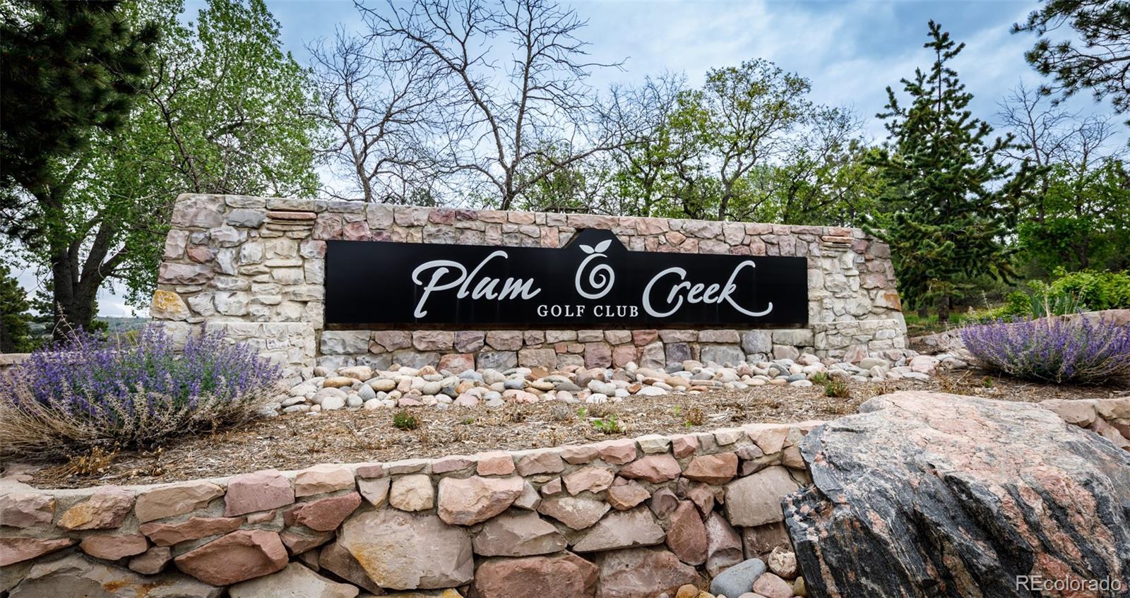 317 Deer Crossing, Castle Rock, CO 80104