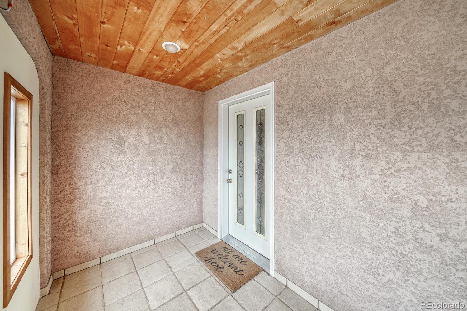 75 Muirfield Dr, Westcliffe, CO 81252