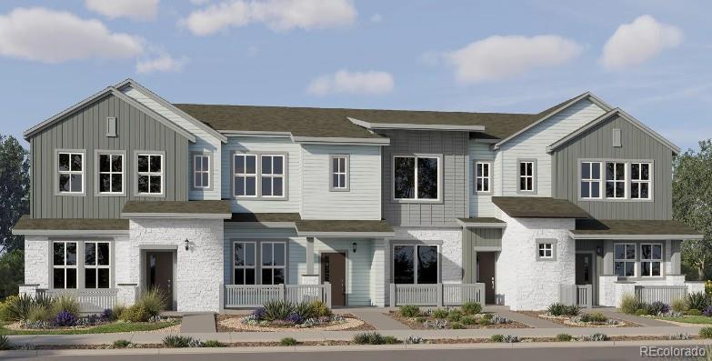 15201 Clayton St, Thornton, CO 80602