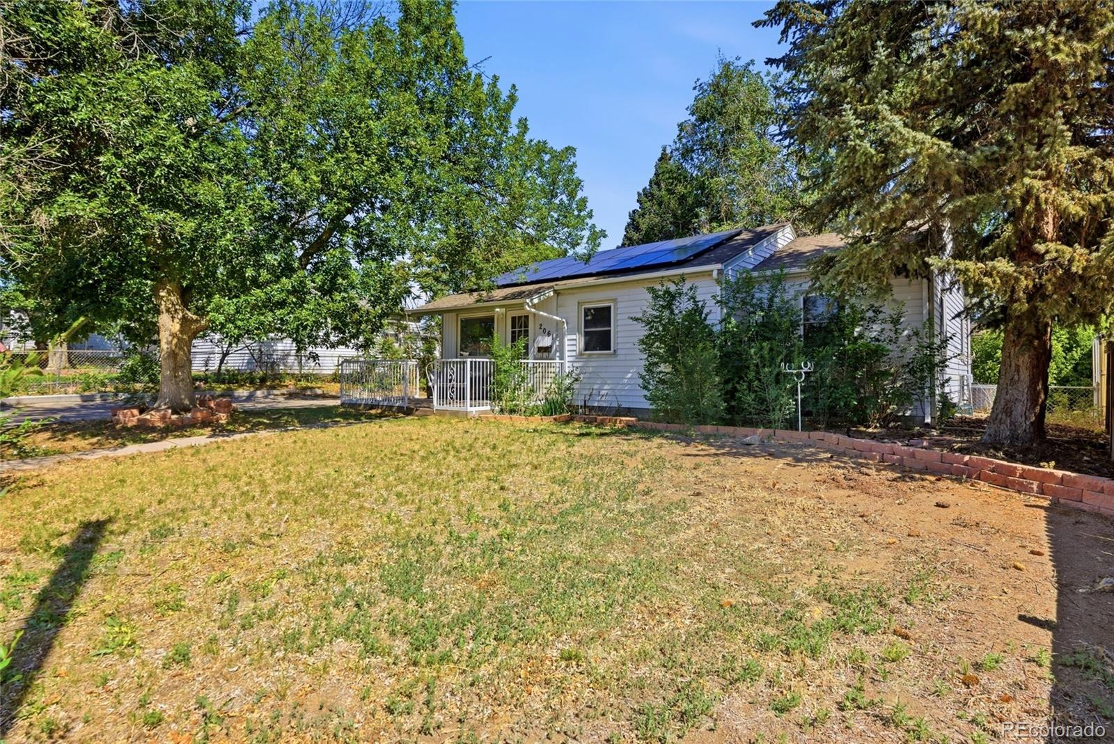 2061 Carrol Ct, Thornton, CO 80229