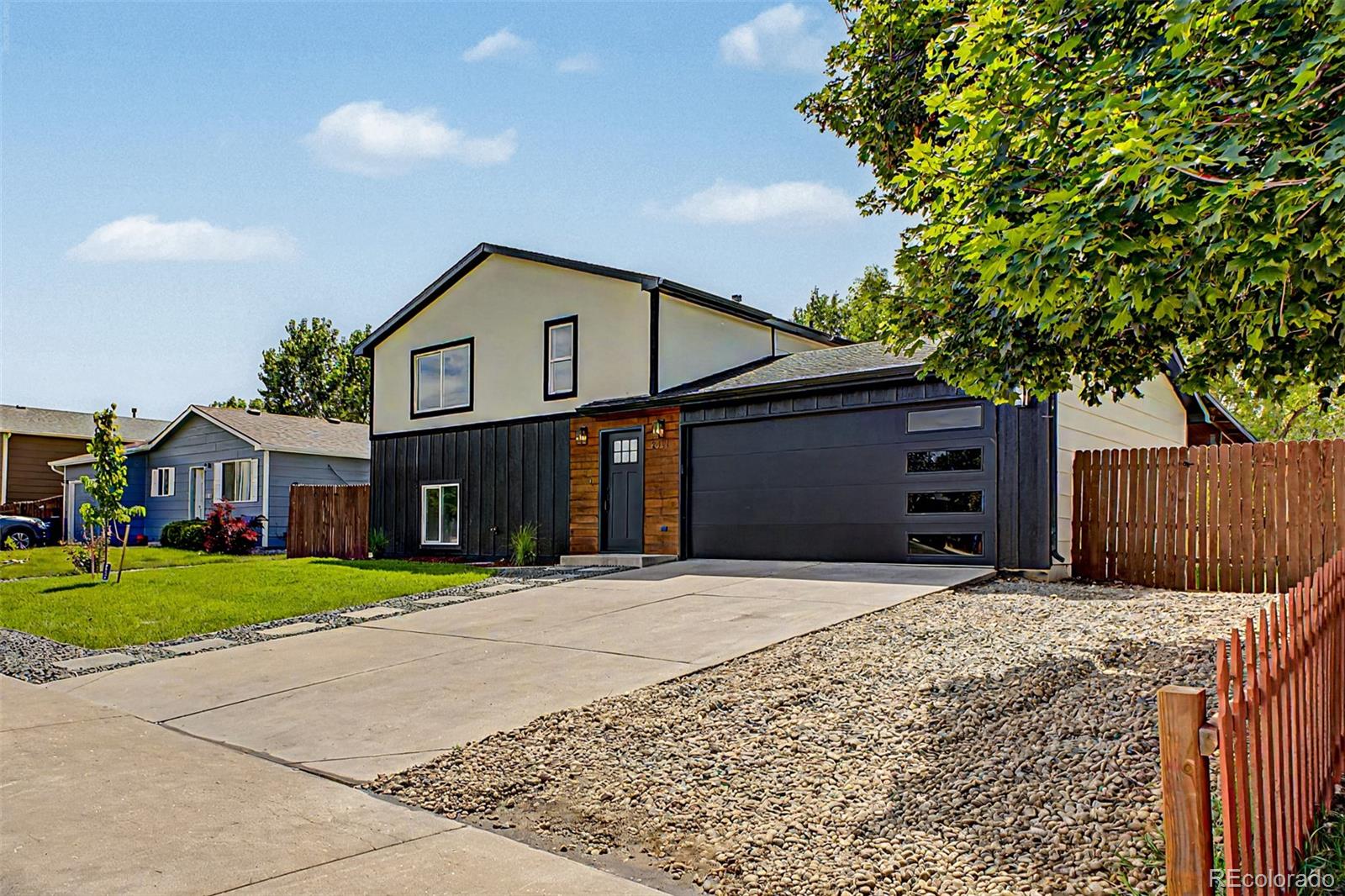 2211 Aspen Ave, Greeley, CO 80631