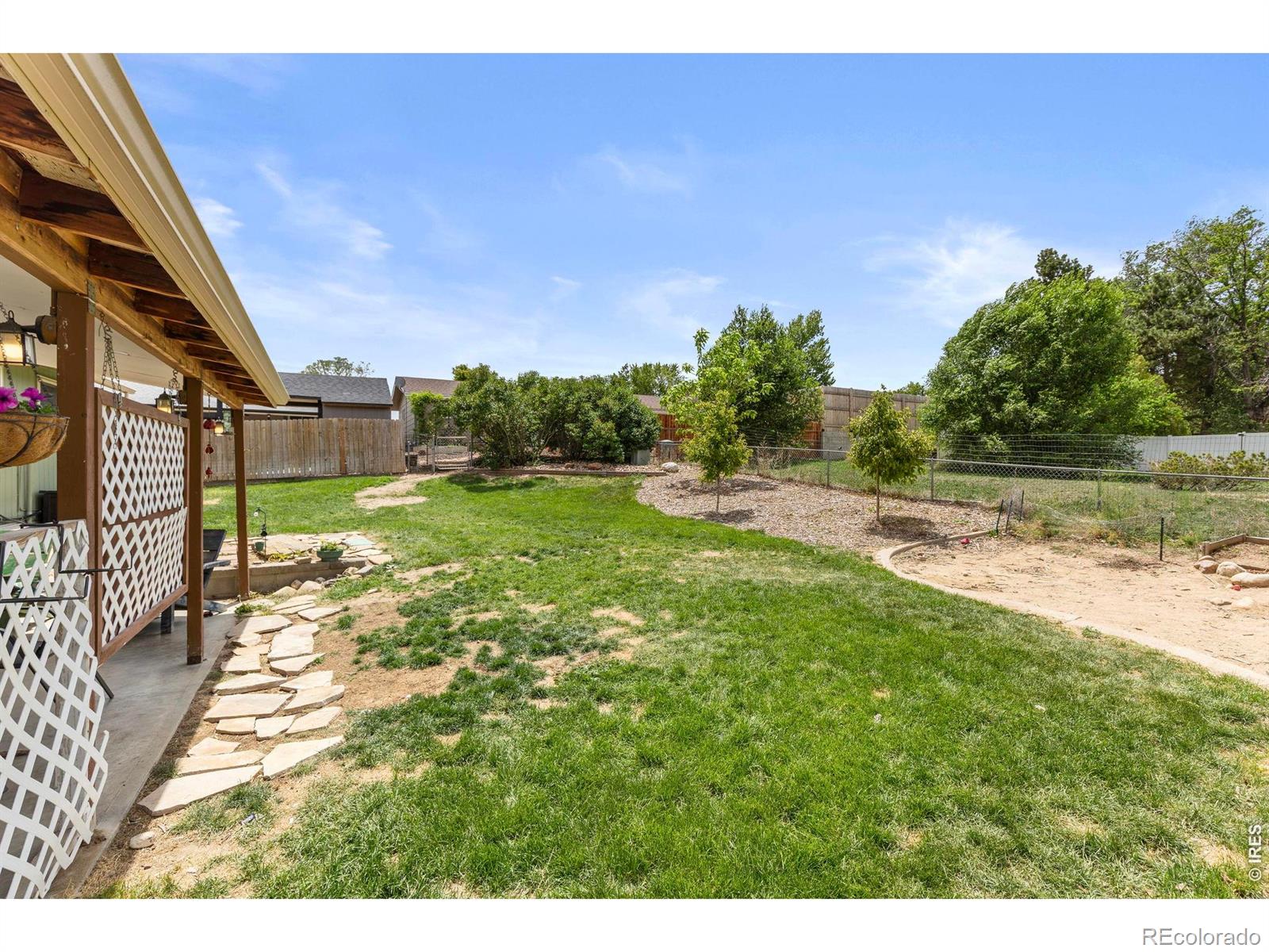 1761 31st Ave, Greeley, CO 80634