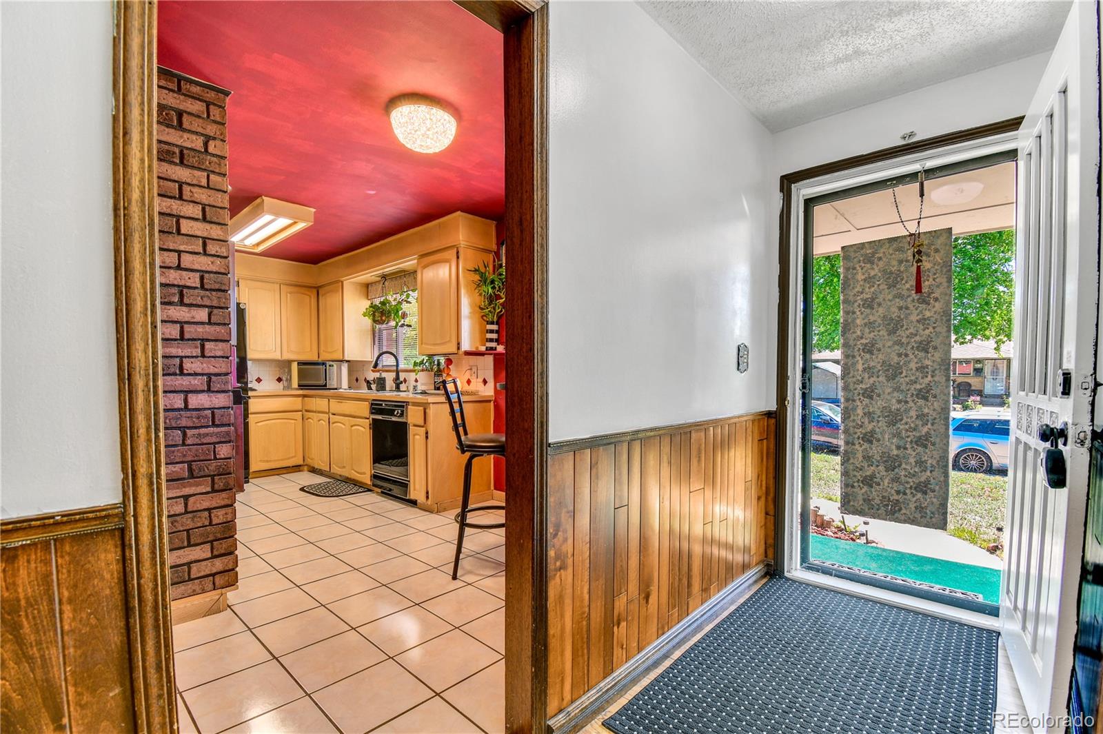 7477 Canosa Ct, Westminster, CO 80030