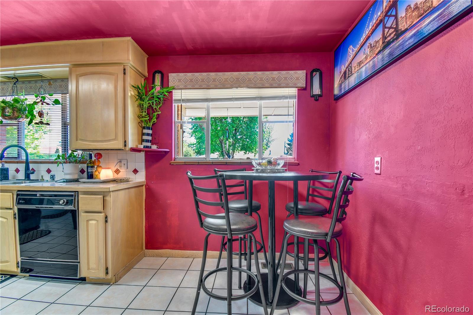 7477 Canosa Ct, Westminster, CO 80030