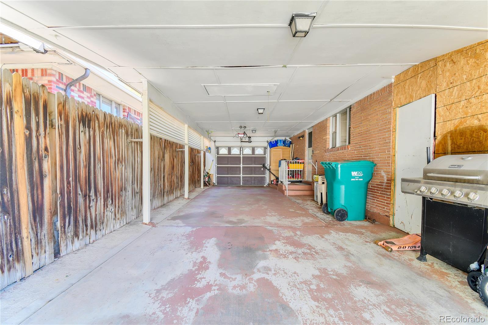7477 Canosa Ct, Westminster, CO 80030