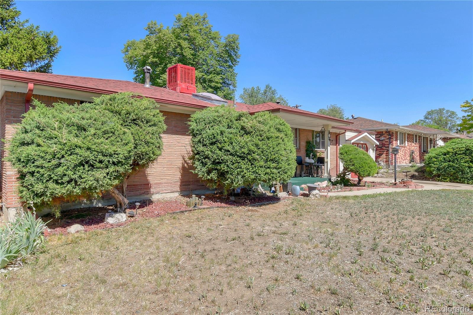 7477 Canosa Ct, Westminster, CO 80030