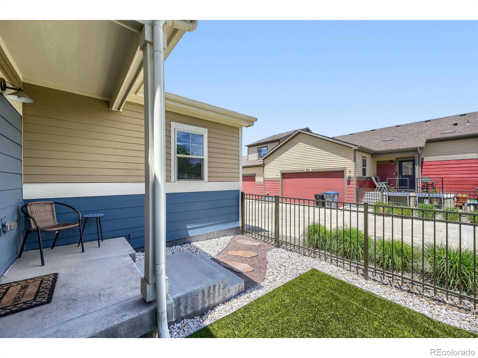 757 Widgeon Cir, Longmont, CO 80503