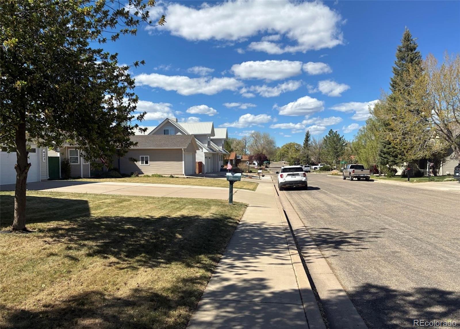 423 Colorado St, Cortez, CO 81321