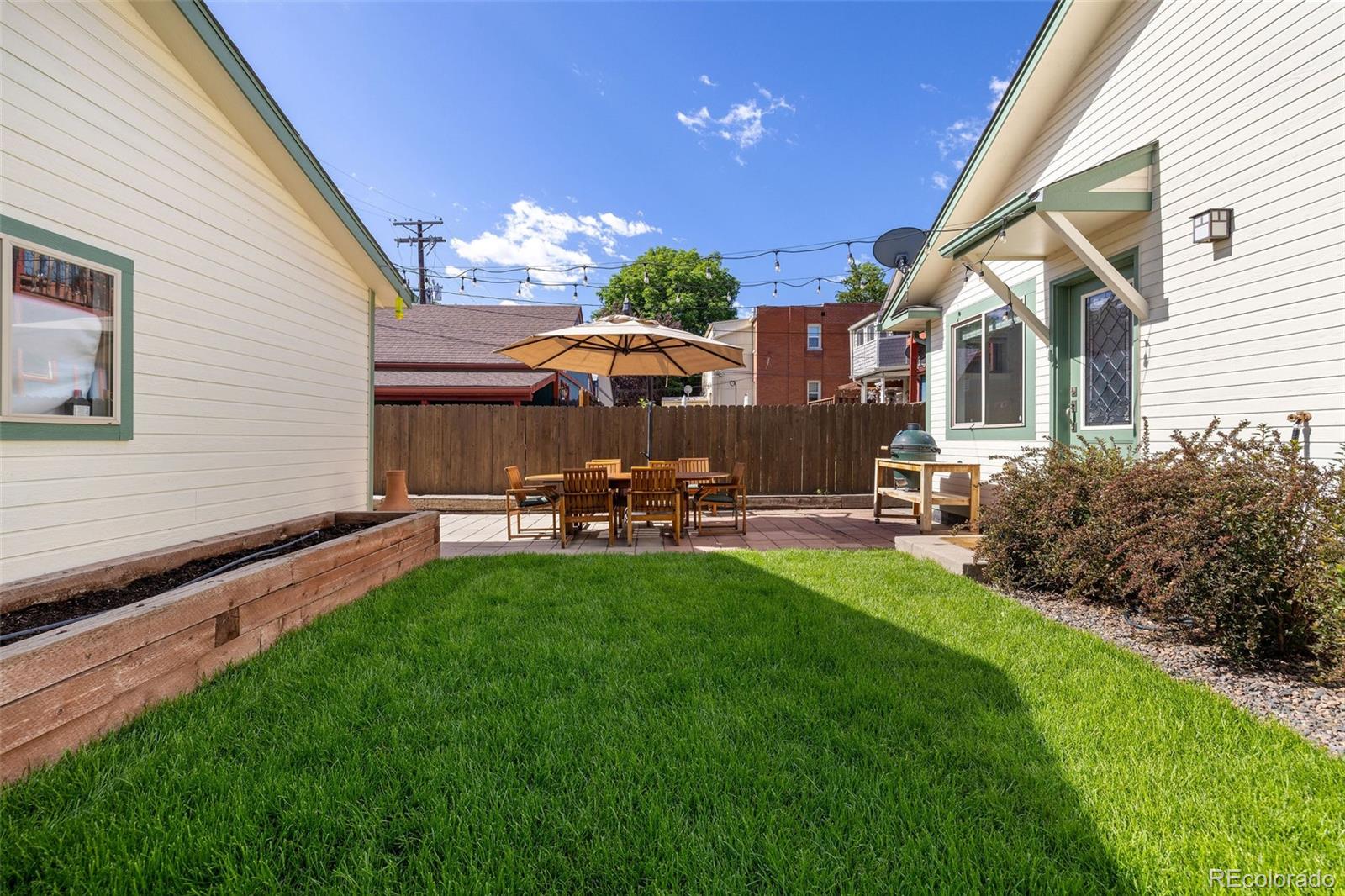 1434 Milwaukee St, Denver, CO 80206