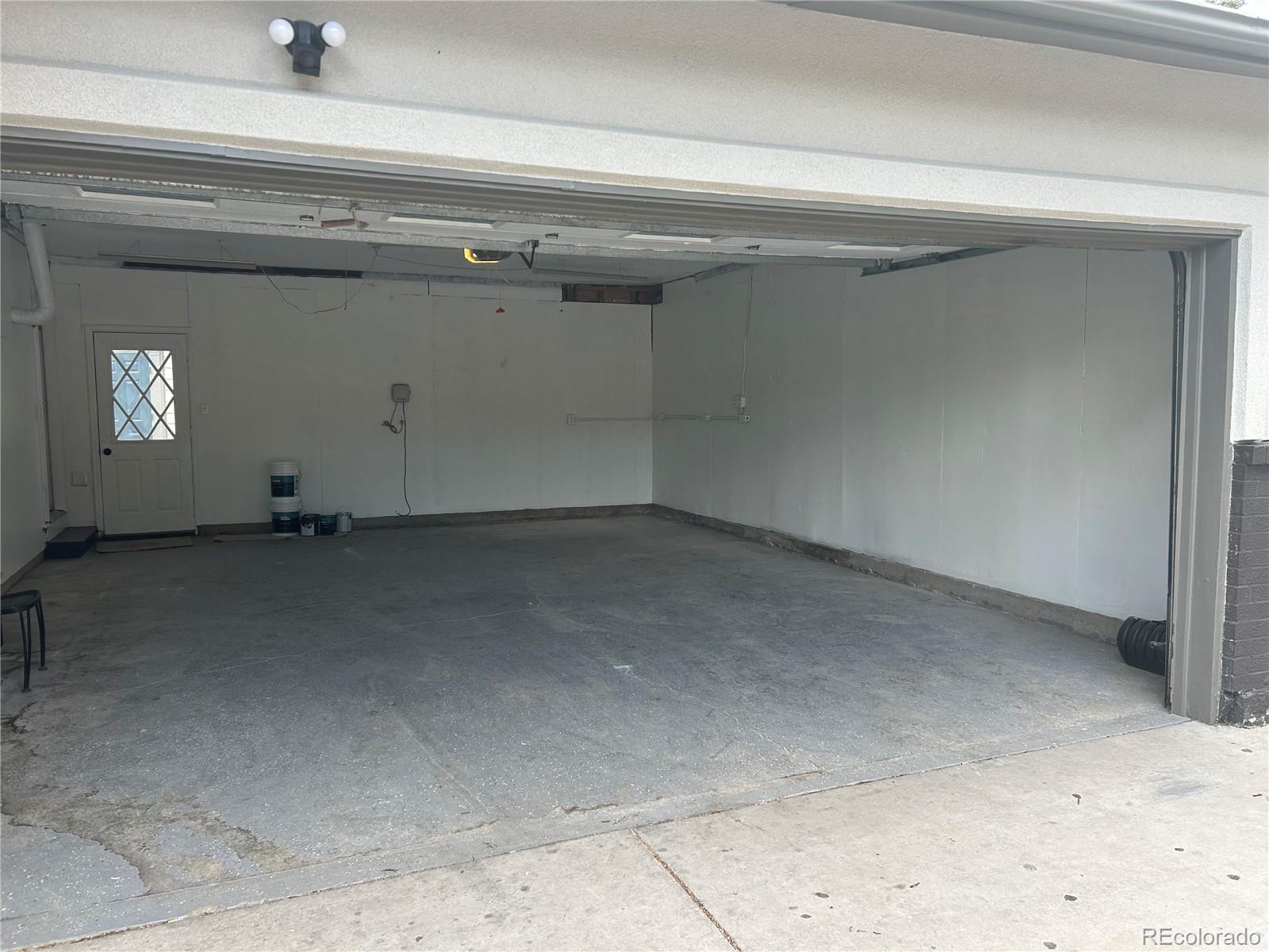 256 S Murray Blvd, Colorado Springs, CO 80916