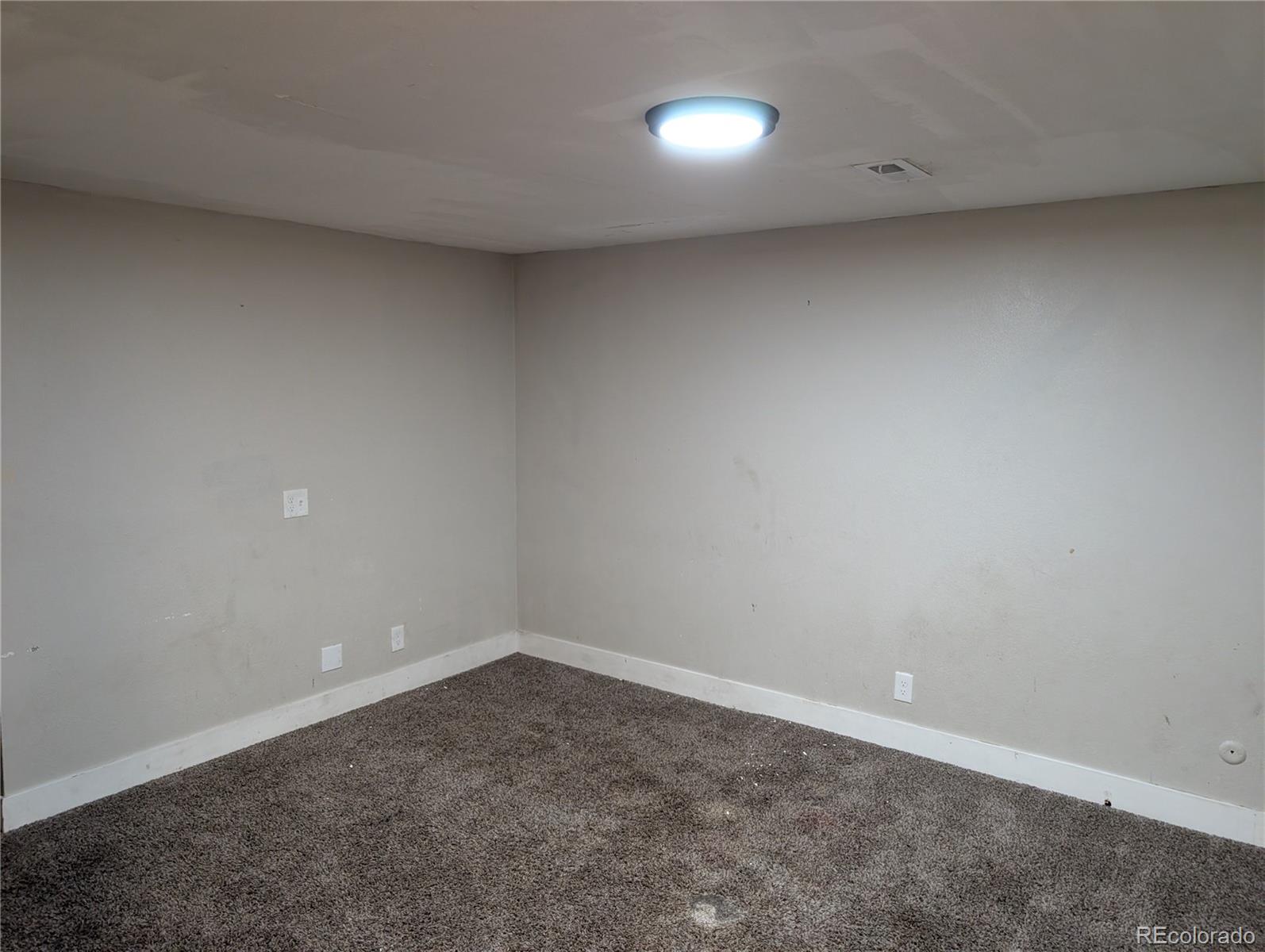 14005 E Utah Cir #3, Aurora, CO 80012